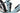 Bulls Sonic Evo AM2 2022 - Shimano Deore - Aluminium