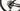 Cannondale Scalpel HT - Shimano XT - Carbon