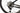 Cannondale Scalpel HT - Shimano XT - Carbon