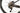 Orbea Wild HT 30 2020 - Shimano SLX - Rodi Tryp