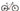 Cube Analog CMPT 2023 - SRAM SX - Cube ZX20