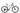 Cube Analog CMPT 2023 - SRAM SX - Cube ZX20