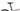 Scott Scale 970 2023 - SRAM NX - Syncros X20