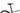 Scott Scale 970 2023 - SRAM NX - Syncros X20