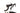 Giant Defy Advanced Pro 1 2024 - SRAM Rival AXS 2x12sp - Giant SLR