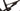 Cannondale Scalpel 3 XT 2024 - Shimano XT - Stans Crest MK4