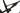 Cannondale Scalpel 3 XT 2024 - Shimano XT - Stans Crest MK4