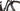 Raleigh Jersey 7 2023 - Shimano Nexus - Aluminium