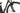 Raleigh Jersey 7 2023 - Shimano Nexus - Aluminium