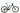 Specialized Turbo Levo SL 2021 - SRAM GX 1x12sp - RP M30