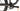 Conway RLC FS 7.9 2023 - SRAM Eagle 1x12sp - Mavic Crossmax