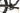 Conway RLC FS 7.9 2023 - SRAM Eagle 1x12sp - Mavic Crossmax