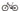 Orbea Rise M10 2022 - Shimano XT - Aluminium