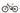 Orbea Rise M10 2022 - Shimano XT - Aluminium