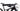 Specialized Turbo Levo Comp 2022 - SRAM GX Eagle 1x12sp - Specialized 29 Hookless Alloy