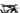 Specialized Turbo Levo Comp 2022 - SRAM GX Eagle 1x12sp - Specialized 29 Hookless Alloy