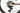 Orbea OIZ M-LTD 2025 - Sram XX Eagle SL AXS 1x12sp - Oquo Mountain Performance MP30LTD