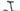 Trek Madone Gen 8 - SRAM Force AXS 2x12sp - Bontrager Aeolus Pro 51