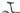 Trek Madone Gen 8 - SRAM Force AXS 2x12sp - Bontrager Aeolus Pro 51