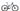 Focus Thron 2024 - Shimano Deore