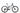 Focus Thron 2024 - Shimano Deore