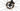 Giant TCR Advanced SL 2020 - Shimano Ultegra Di2 2x12sp - Giant SLR 1