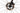 Giant TCR Advanced SL 2020 - Shimano Ultegra Di2 2x12sp - Giant SLR 1