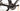 Cervélo Soloist AXS 12V 2025 - SRAM Red AXS - Fulcrum Racing
