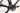 Cervélo Soloist AXS 12V 2025 - SRAM Red AXS - Fulcrum Racing