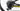 Scott Spark RC 900 Team Issue 2020 - SRAM GX - Syncros Silverton 2.0