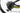 Scott Spark RC 900 Team Issue 2020 - SRAM GX - Syncros Silverton 2.0