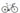 Cannondale Synapse 2020 - Shimano Ultegra - Fulcrum