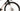 Pinarello F7 2025 - Shimano Ultegra Di2 2x12sp - Roval C38