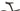 Specialized Roubaix Expert 2023 - SRAM Rival AXS 2x12sp - Roval Terra