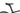 Specialized Roubaix Expert 2023 - SRAM Rival AXS 2x12sp - Roval Terra