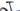 BH iLynx Race LT 7.8 2022 - Shimano XT - Aluminium