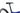 BH iLynx Race LT 7.8 2022 - Shimano XT - Aluminium