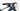 Bulls Sonic Evo AM2 2025 - Shimano Deore - Tryp 30