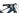Bulls Sonic Evo AM2 2025 - Shimano Deore - Tryp 30