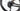 Corratec E-Power X-Vert Pro 2022 - Shimano XT - Aluminium