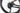 Corratec E-Power X-Vert Pro 2022 - Shimano XT - Aluminium