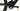 BH iLynx Race Carbon Pro 7.9 2023 - SRAM X01 AXS 1x12sp - EVO