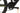 BH iLynx Race Carbon Pro 7.9 2023 - SRAM X01 AXS 1x12sp - EVO