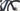 Scott Sub Tour eRide 10 2023 - Shimano Deore - Syncros