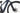 Scott Sub Tour eRide 10 2023 - Shimano Deore - Syncros