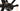CUBE NUROAD PRO 2023 - Shimano GRX - CUBE GR 2.3 Disc
