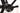 CUBE NUROAD PRO 2023 - Shimano GRX - CUBE GR 2.3 Disc