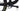 Orbea Rallon 2022 - Shimano XT - DT Swiss