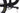 Orbea Rallon 2022 - Shimano XT - DT Swiss