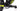 Scott Spark 940 2018 - SRAM GX - Aluminium